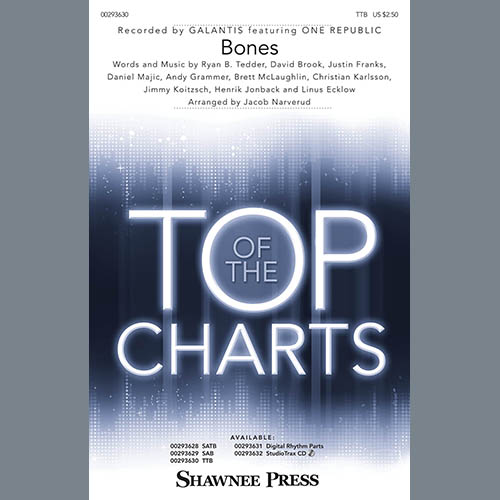 Galantis Download Printable PDF Score Easily Download Galantis Printable PDF piano music notes, guitar tabs for TTBB Choir. Transpose or transcribe this score in no time - Learn how to play song progression.