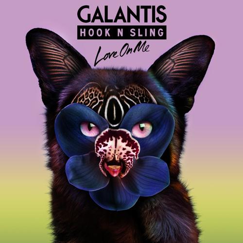 Easily Download Galantis Printable PDF piano music notes, guitar tabs for Piano, Vocal & Guitar Chords. Transpose or transcribe this score in no time - Learn how to play song progression.