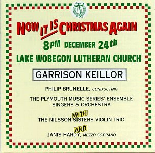 Easily Download Garrison Keillor Printable PDF piano music notes, guitar tabs for Piano, Vocal & Guitar Chords (Right-Hand Melody). Transpose or transcribe this score in no time - Learn how to play song progression.