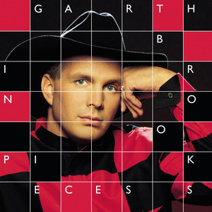 Garth Brooks Ain't Goin' Down ('Til The Sun Comes Up) Profile Image