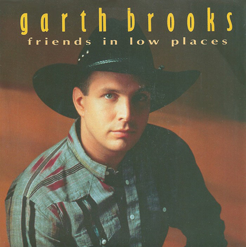 Easily Download Garth Brooks Printable PDF piano music notes, guitar tabs for Drum Chart. Transpose or transcribe this score in no time - Learn how to play song progression.