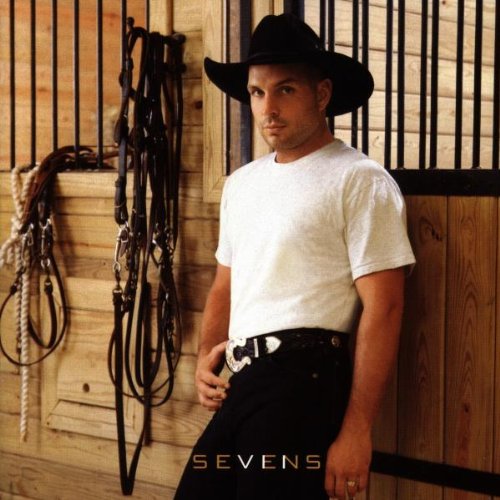 Garth Brooks Download Printable PDF Score Easily Download Garth Brooks Printable PDF piano music notes, guitar tabs for Piano, Vocal & Guitar Chords (Right-Hand Melody). Transpose or transcribe this score in no time - Learn how to play song progression.