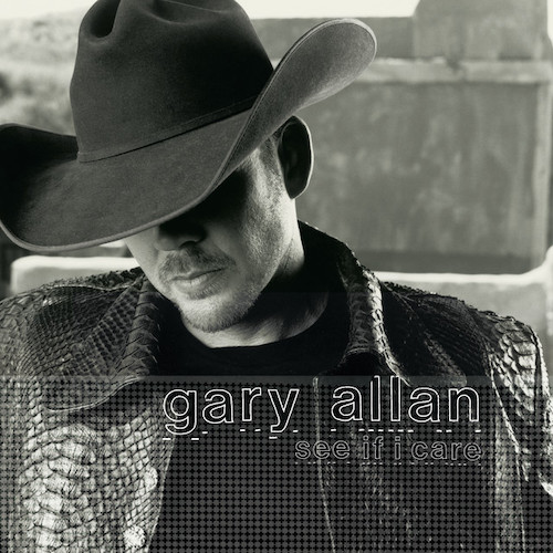 Gary Allan Download Printable PDF Score Easily Download Gary Allan Printable PDF piano music notes, guitar tabs for Piano, Vocal & Guitar Chords (Right-Hand Melody). Transpose or transcribe this score in no time - Learn how to play song progression.