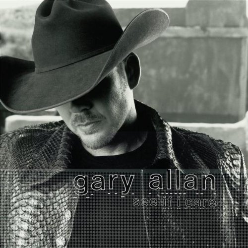 Gary Allan Download Printable PDF Score Easily Download Gary Allan Printable PDF piano music notes, guitar tabs for Piano, Vocal & Guitar Chords (Right-Hand Melody). Transpose or transcribe this score in no time - Learn how to play song progression.