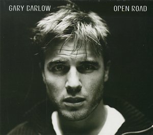 Gary Barlow Download Printable PDF Score Easily Download Gary Barlow Printable PDF piano music notes, guitar tabs for Piano & Vocal. Transpose or transcribe this score in no time - Learn how to play song progression.