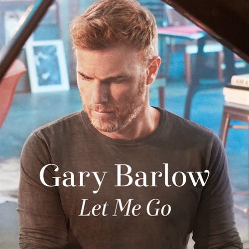 Gary Barlow Download Printable PDF Score Easily Download Gary Barlow Printable PDF piano music notes, guitar tabs for Piano, Vocal & Guitar Chords. Transpose or transcribe this score in no time - Learn how to play song progression.
