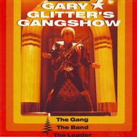 Gary Glitter Download Printable PDF Score Easily Download Gary Glitter Printable PDF piano music notes, guitar tabs for Piano, Vocal & Guitar Chords (Right-Hand Melody). Transpose or transcribe this score in no time - Learn how to play song progression.