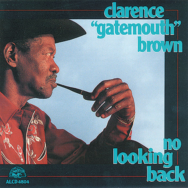 Easily Download Gatemouth Brown Printable PDF piano music notes, guitar tabs for Guitar Tab. Transpose or transcribe this score in no time - Learn how to play song progression.