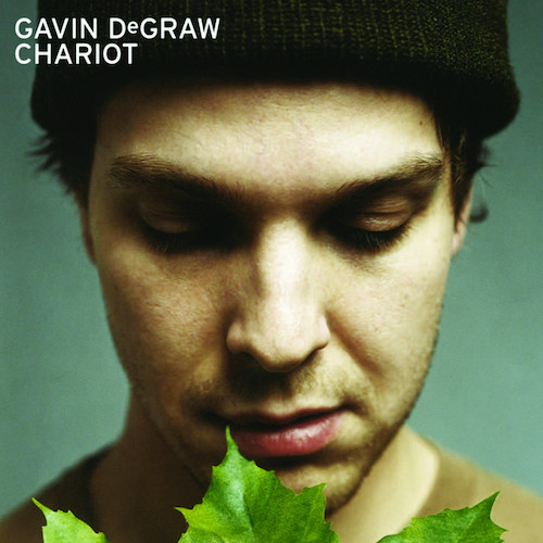 Gavin DeGraw Download Printable PDF Score Easily Download Gavin DeGraw Printable PDF piano music notes, guitar tabs for Piano, Vocal & Guitar Chords (Right-Hand Melody). Transpose or transcribe this score in no time - Learn how to play song progression.