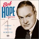 Easily Download Bob Hope Printable PDF piano music notes, guitar tabs for Piano Solo. Transpose or transcribe this score in no time - Learn how to play song progression.