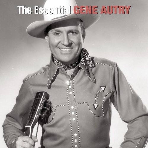 Gene Autry Download Printable PDF Score Easily Download Gene Autry Printable PDF piano music notes, guitar tabs for Piano, Vocal & Guitar Chords (Right-Hand Melody). Transpose or transcribe this score in no time - Learn how to play song progression.