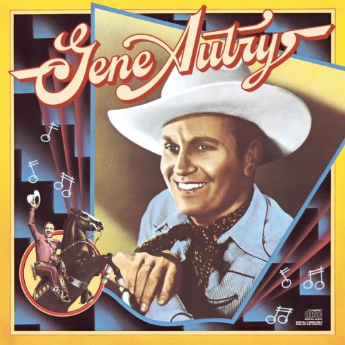 Gene Autry Download Printable PDF Score Easily Download Gene Autry Printable PDF piano music notes, guitar tabs for Piano, Vocal & Guitar Chords (Right-Hand Melody). Transpose or transcribe this score in no time - Learn how to play song progression.