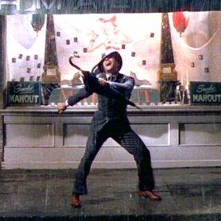 Gene Kelly Download Printable PDF Score Easily Download Gene Kelly Printable PDF piano music notes, guitar tabs for Piano Chords/Lyrics. Transpose or transcribe this score in no time - Learn how to play song progression.