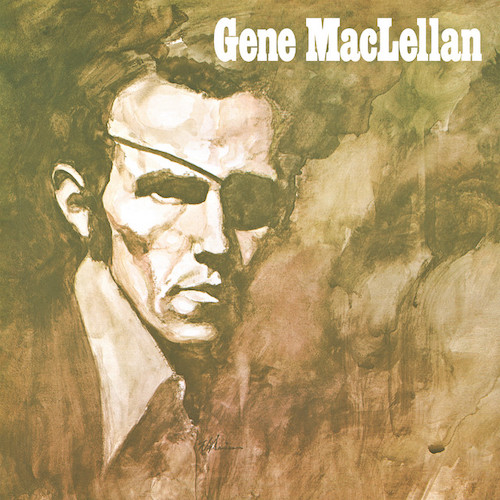 Gene MacLellan Download Printable PDF Score Easily Download Gene MacLellan Printable PDF piano music notes, guitar tabs for Easy Lead Sheet / Fake Book. Transpose or transcribe this score in no time - Learn how to play song progression.