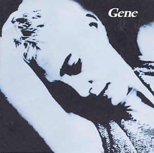 Gene Download Printable PDF Score Easily Download Gene Printable PDF piano music notes, guitar tabs for Guitar Chords/Lyrics. Transpose or transcribe this score in no time - Learn how to play song progression.