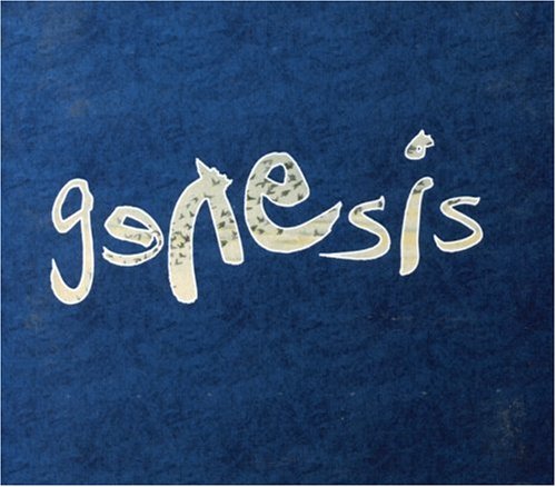 Genesis Download Printable PDF Score Easily Download Genesis Printable PDF piano music notes, guitar tabs for Piano, Vocal & Guitar Chords. Transpose or transcribe this score in no time - Learn how to play song progression.