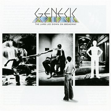 Genesis Download Printable PDF Score Easily Download Genesis Printable PDF piano music notes, guitar tabs for Piano, Vocal & Guitar Chords. Transpose or transcribe this score in no time - Learn how to play song progression.