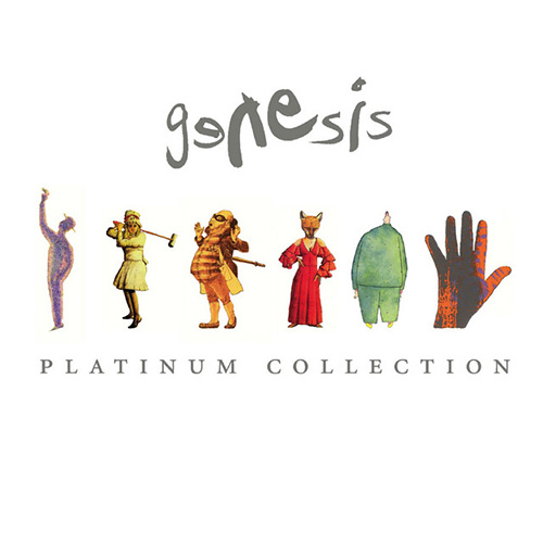 Genesis Download Printable PDF Score Easily Download Genesis Printable PDF piano music notes, guitar tabs for Piano, Vocal & Guitar Chords (Right-Hand Melody). Transpose or transcribe this score in no time - Learn how to play song progression.