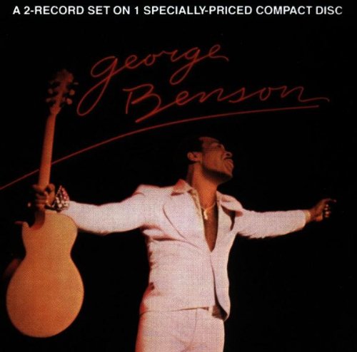George Benson Download Printable PDF Score Easily Download George Benson Printable PDF piano music notes, guitar tabs for Guitar Tab. Transpose or transcribe this score in no time - Learn how to play song progression.