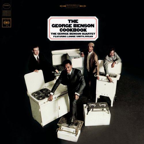George Benson Download Printable PDF Score Easily Download George Benson Printable PDF piano music notes, guitar tabs for Real Book – Melody & Chords – C Instruments. Transpose or transcribe this score in no time - Learn how to play song progression.