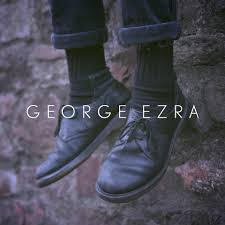 Easily Download George Ezra Printable PDF piano music notes, guitar tabs for Easy Piano. Transpose or transcribe this score in no time - Learn how to play song progression.
