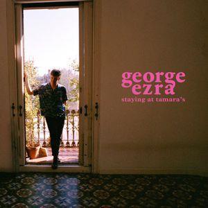 George Ezra Download Printable PDF Score Easily Download George Ezra Printable PDF piano music notes, guitar tabs for Piano, Vocal & Guitar Chords. Transpose or transcribe this score in no time - Learn how to play song progression.