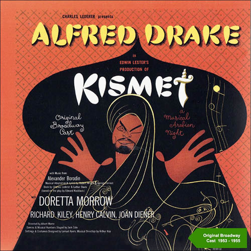 George Forrest Download Printable PDF Score Easily Download George Forrest Printable PDF piano music notes, guitar tabs for Ukulele. Transpose or transcribe this score in no time - Learn how to play song progression.