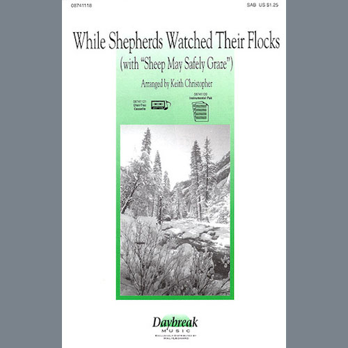 Easily Download George Frederick Handel Printable PDF piano music notes, guitar tabs for SATB Choir. Transpose or transcribe this score in no time - Learn how to play song progression.