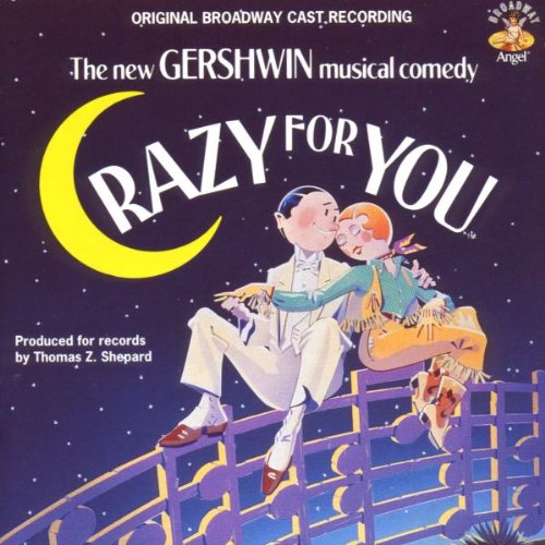 George Gershwin Download Printable PDF Score Easily Download George Gershwin Printable PDF piano music notes, guitar tabs for Piano, Vocal & Guitar Chords. Transpose or transcribe this score in no time - Learn how to play song progression.
