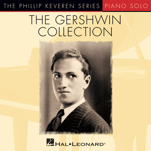 Phillip Keveren Download Printable PDF Score Easily Download Phillip Keveren Printable PDF piano music notes, guitar tabs for Piano Solo. Transpose or transcribe this score in no time - Learn how to play song progression.