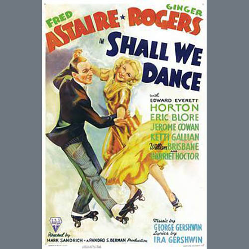 George Gershwin Download Printable PDF Score Easily Download George Gershwin Printable PDF piano music notes, guitar tabs for Viola Solo. Transpose or transcribe this score in no time - Learn how to play song progression.