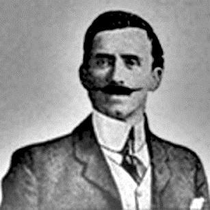 George Graff Jr. Download Printable PDF Score Easily Download George Graff Jr. Printable PDF piano music notes, guitar tabs for Solo Guitar. Transpose or transcribe this score in no time - Learn how to play song progression.