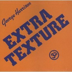 George Harrison Download Printable PDF Score Easily Download George Harrison Printable PDF piano music notes, guitar tabs for Piano Solo. Transpose or transcribe this score in no time - Learn how to play song progression.