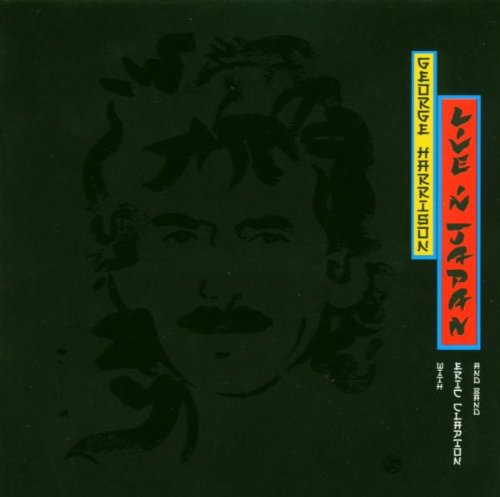 George Harrison Download Printable PDF Score Easily Download George Harrison Printable PDF piano music notes, guitar tabs for Piano, Vocal & Guitar Chords (Right-Hand Melody). Transpose or transcribe this score in no time - Learn how to play song progression.