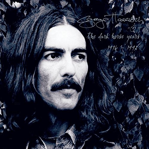 George Harrison Download Printable PDF Score Easily Download George Harrison Printable PDF piano music notes, guitar tabs for Piano, Vocal & Guitar Chords (Right-Hand Melody). Transpose or transcribe this score in no time - Learn how to play song progression.