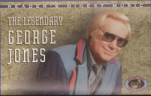 George Jones & Tammy Wynette Download Printable PDF Score Easily Download George Jones & Tammy Wynette Printable PDF piano music notes, guitar tabs for Piano, Vocal & Guitar Chords (Right-Hand Melody). Transpose or transcribe this score in no time - Learn how to play song progression.