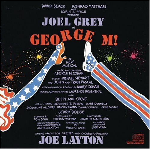 Easily Download George M. Cohan Printable PDF piano music notes, guitar tabs for Easy Lead Sheet / Fake Book. Transpose or transcribe this score in no time - Learn how to play song progression.