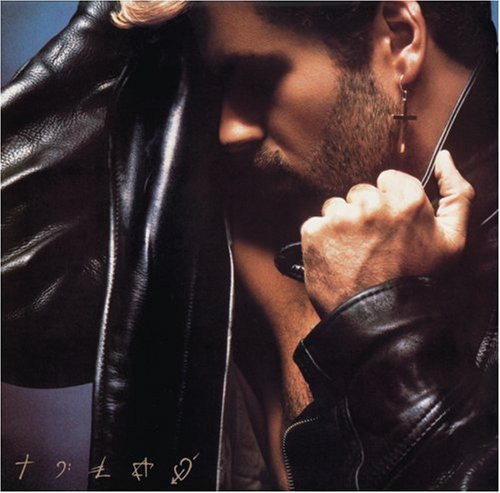 George Michael Download Printable PDF Score Easily Download George Michael Printable PDF piano music notes, guitar tabs for Piano, Vocal & Guitar Chords (Right-Hand Melody). Transpose or transcribe this score in no time - Learn how to play song progression.