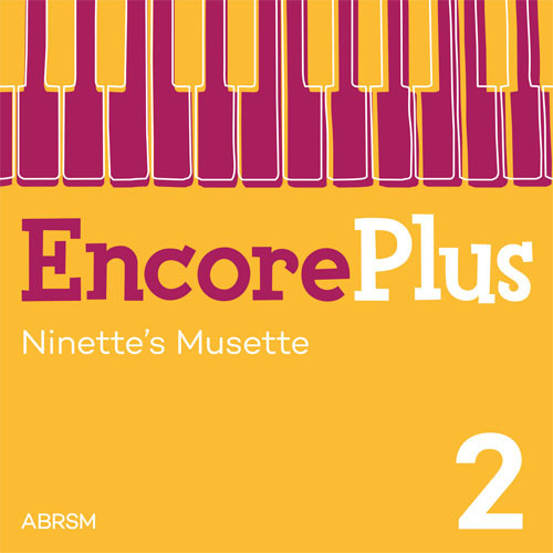 Easily Download George Nevada Printable PDF piano music notes, guitar tabs for Piano Solo. Transpose or transcribe this score in no time - Learn how to play song progression.