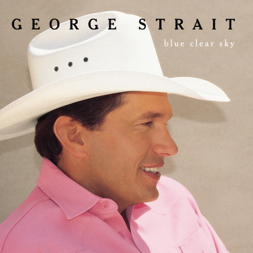 George Strait Download Printable PDF Score Easily Download George Strait Printable PDF piano music notes, guitar tabs for Piano, Vocal & Guitar Chords (Right-Hand Melody). Transpose or transcribe this score in no time - Learn how to play song progression.