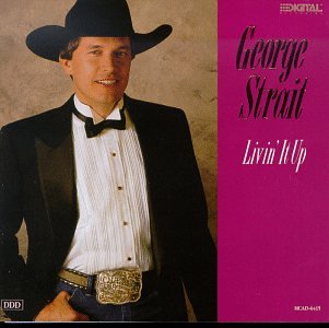 George Strait Download Printable PDF Score Easily Download George Strait Printable PDF piano music notes, guitar tabs for Piano, Vocal & Guitar Chords (Right-Hand Melody). Transpose or transcribe this score in no time - Learn how to play song progression.