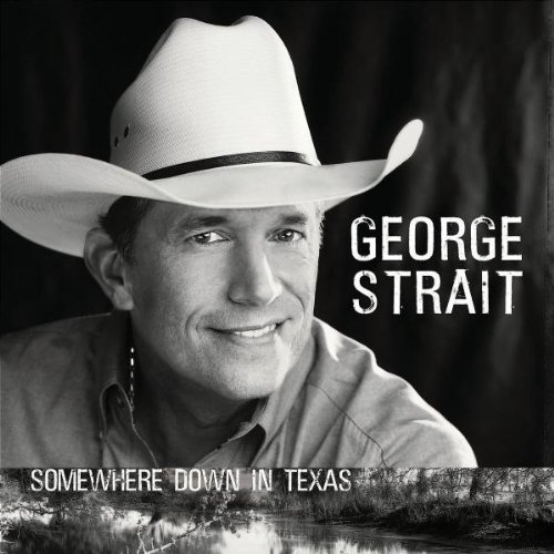George Strait Download Printable PDF Score Easily Download George Strait Printable PDF piano music notes, guitar tabs for Piano, Vocal & Guitar Chords (Right-Hand Melody). Transpose or transcribe this score in no time - Learn how to play song progression.