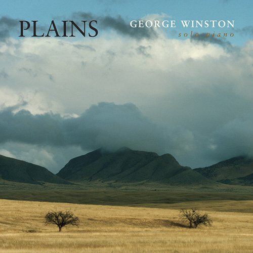George Winston Download Printable PDF Score Easily Download George Winston Printable PDF piano music notes, guitar tabs for Piano Solo. Transpose or transcribe this score in no time - Learn how to play song progression.