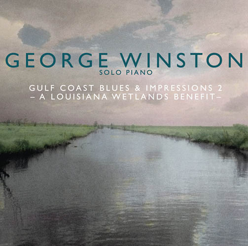 George Winston Download Printable PDF Score Easily Download George Winston Printable PDF piano music notes, guitar tabs for Piano Solo. Transpose or transcribe this score in no time - Learn how to play song progression.