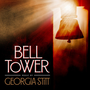 Easily Download Georgia Stitt Printable PDF piano music notes, guitar tabs for Piano & Vocal. Transpose or transcribe this score in no time - Learn how to play song progression.