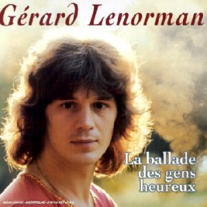 Gérard Lenorman Download Printable PDF Score Easily Download Gérard Lenorman Printable PDF piano music notes, guitar tabs for Piano & Vocal. Transpose or transcribe this score in no time - Learn how to play song progression.