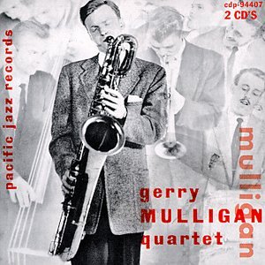 Gerry Mulligan Download Printable PDF Score Easily Download Gerry Mulligan Printable PDF piano music notes, guitar tabs for Real Book – Melody & Chords – C Instruments. Transpose or transcribe this score in no time - Learn how to play song progression.