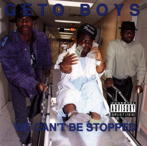 Geto Boys Download Printable PDF Score Easily Download Geto Boys Printable PDF piano music notes, guitar tabs for Piano, Vocal & Guitar Chords (Right-Hand Melody). Transpose or transcribe this score in no time - Learn how to play song progression.