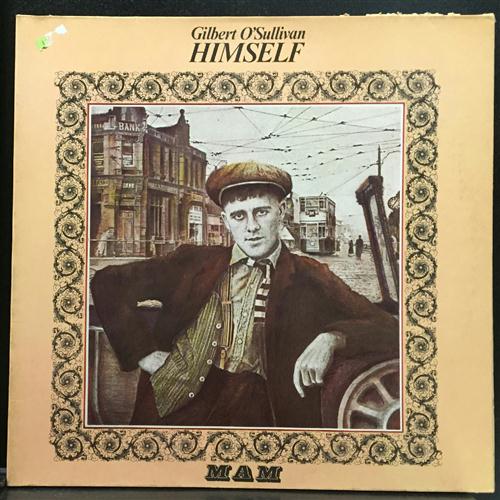 Gilbert O'Sullivan Download Printable PDF Score Easily Download Gilbert O'Sullivan Printable PDF piano music notes, guitar tabs for Piano, Vocal & Guitar Chords (Right-Hand Melody). Transpose or transcribe this score in no time - Learn how to play song progression.