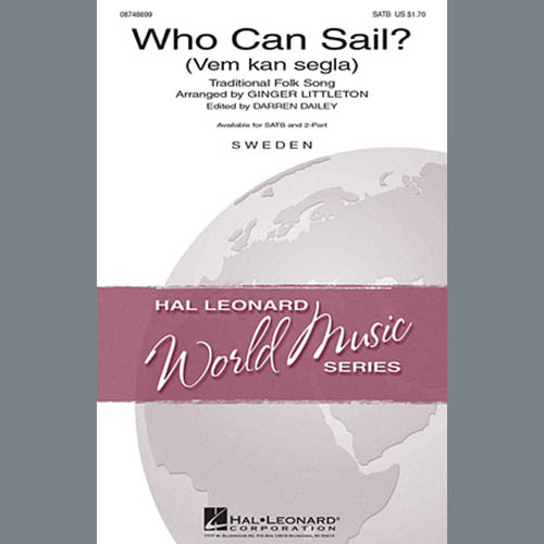 Traditional Download Printable PDF Score Easily Download Traditional Printable PDF piano music notes, guitar tabs for 2-Part Choir. Transpose or transcribe this score in no time - Learn how to play song progression.